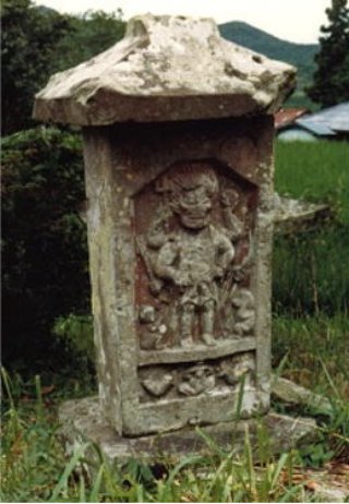 image14008.jpg