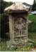 image14008_small.jpg