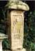 image14025_small.jpg