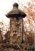 image14046_small.jpg