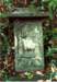 image21009_small.jpg