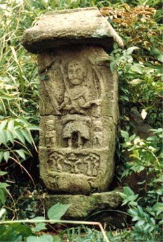 image21012.jpg