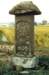 image21027_small.jpg