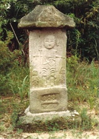 image22003.jpg