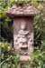 image23008_small.jpg