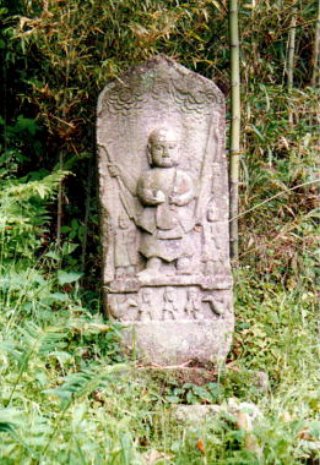 image23050.jpg