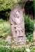 image23051_small.jpg