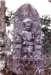 image24006_small.jpg