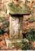 image24033_small.jpg