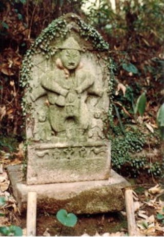 image24039.jpg