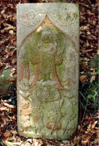 image24088.jpg
