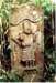 image24090_small.jpg