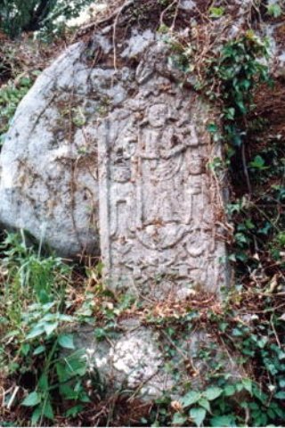 image25036.jpg