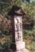 image25068_small.jpg