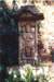 image25082_small.jpg
