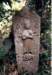 image25089_small.jpg
