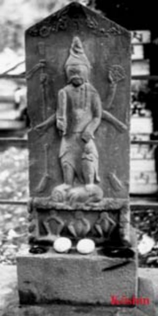 koshin8.jpg