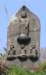 kp0101_small.jpg