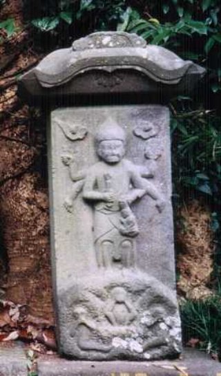kp1203.jpg