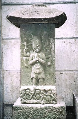 kp1701.jpg