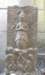 kp1704_small.jpg