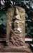 kp3104_small.jpg