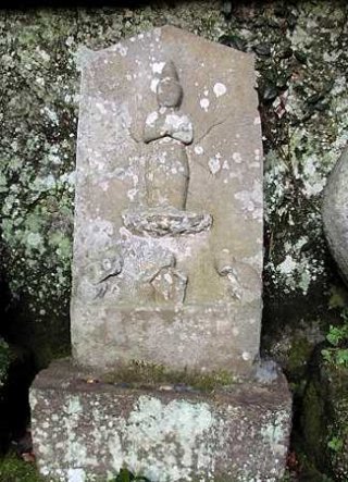 kp4102.jpg
