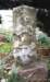 kp6401_small.jpg