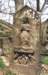 kp7204_small.jpg