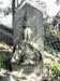kp7205_small.jpg