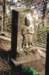 kp7207_small.jpg