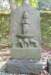 kp7901_small.jpg