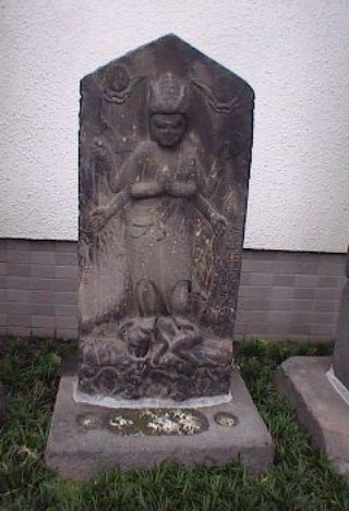 photo.jpg