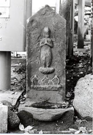 photo29a1.jpg
