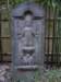 r0022820_small.jpg