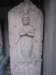 r0023055_small.jpg