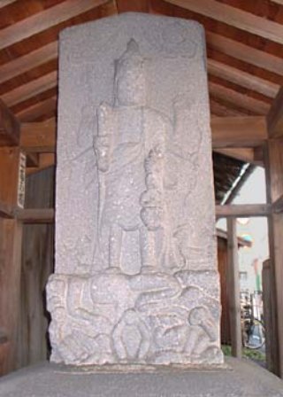 sb0300.jpg