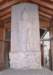 sb0300_small.jpg