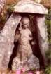 image12016_small.jpg