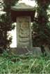 image21037_small.jpg