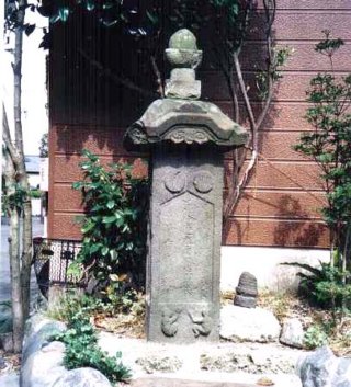 kp8601.jpg
