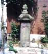 kp8601_small.jpg