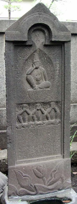 photo.jpg