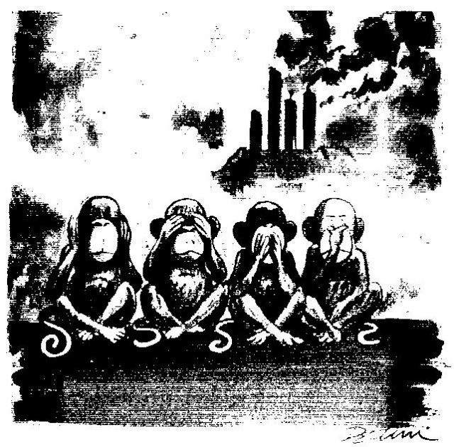 cartoon2.jpg
