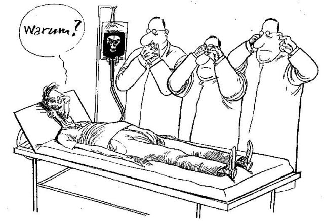 cartoon12.jpg