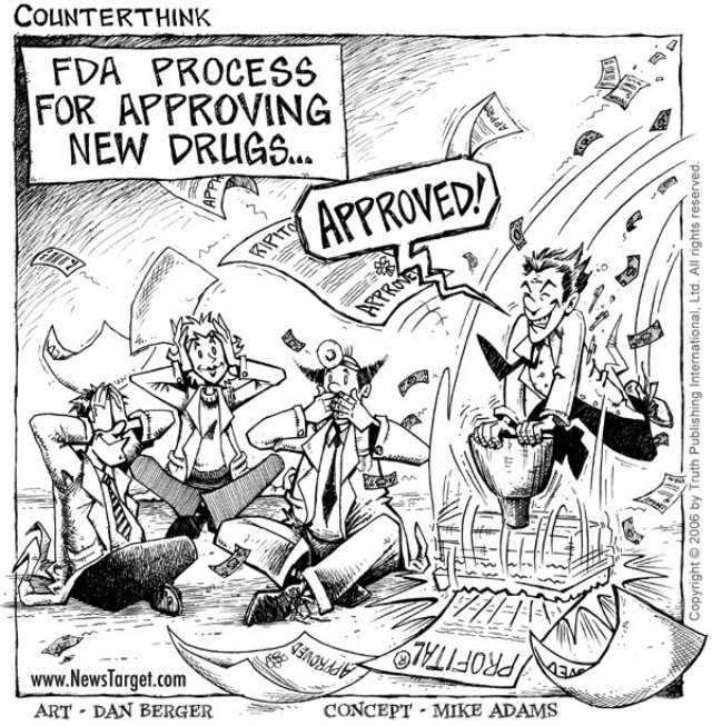 fda_approved_600.jpg