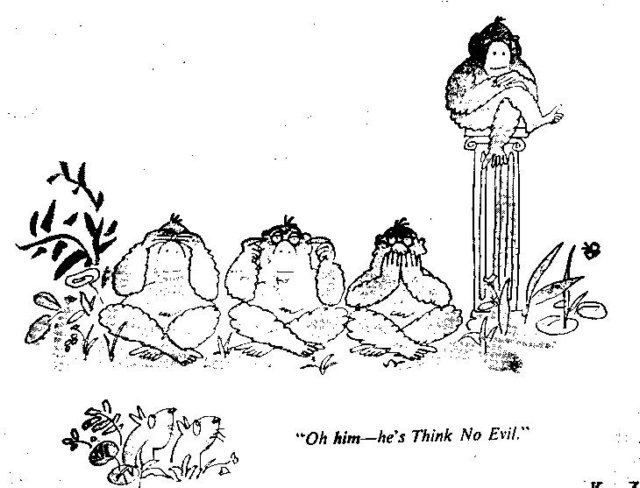 cartoon6.jpg