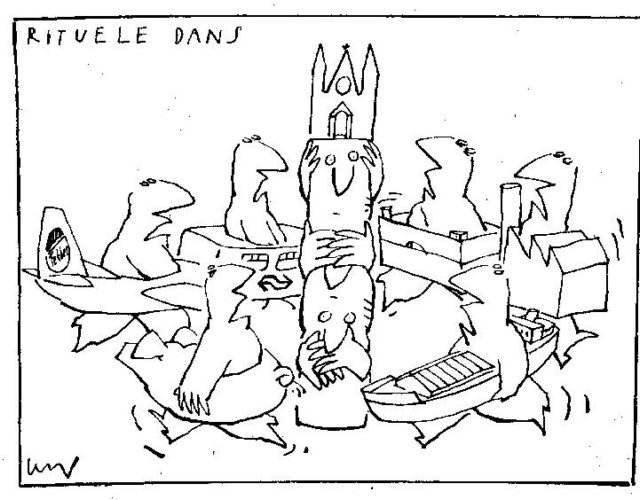 cartoon9.jpg