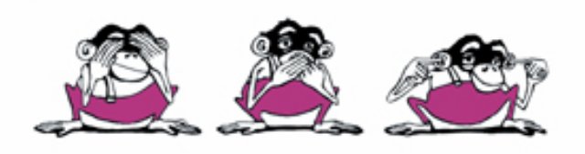 logo1.jpg