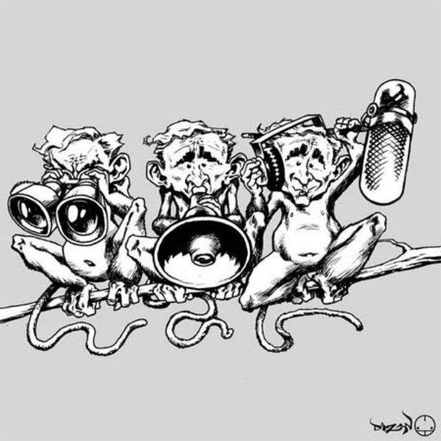 monkeys01.jpg